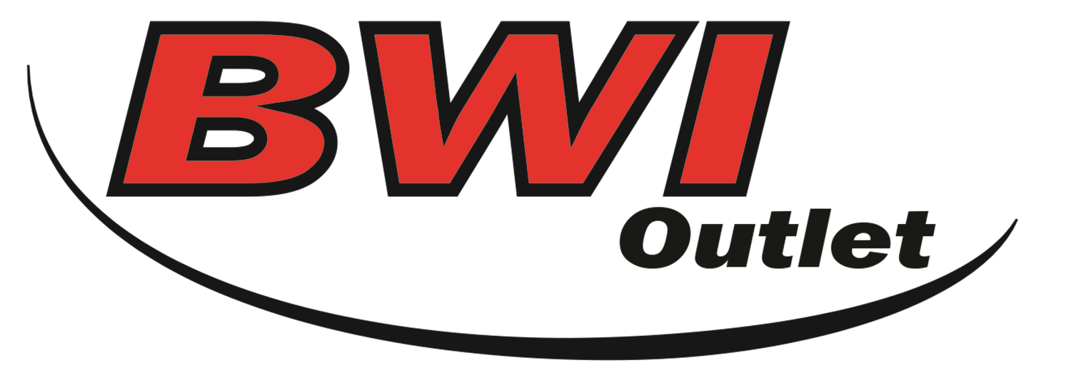 Battery Wholesale Inc. | BWI Outlet