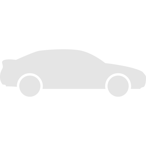 Light Vehicle Battery Finder Icon